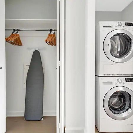 نيو يورك Time Square Condos المظهر الخارجي الصورة
